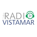 Radio Vistamar - ONLINE